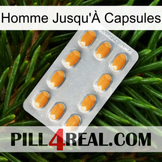Man Up Capsules cialis3
